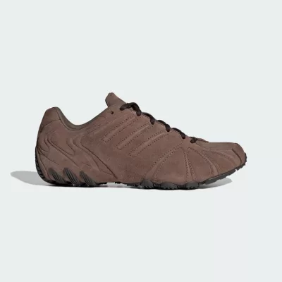 Adidas BUTY GHOST SPRINT