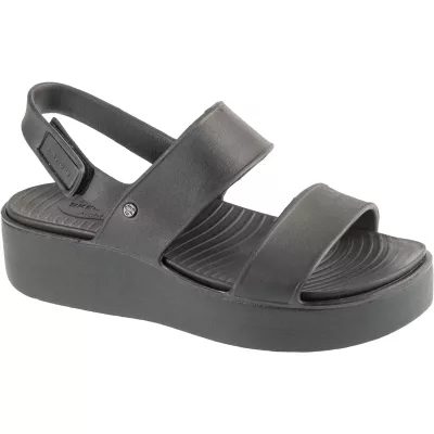 Skechers Arch Fit Upbeat – Sunrise 111257-BBK