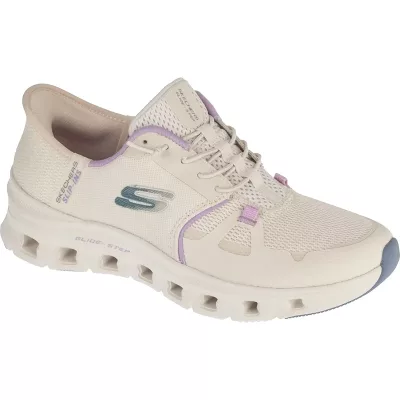 Skechers Slip-Ins: Glide-Step Pro 150420-NTMT