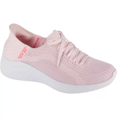 Skechers Slip-Ins Ultra Flex 3.0 - Brilliant 149710-LTPK