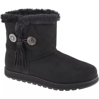 Skechers Keepsakes-Tribute 48833-BLK