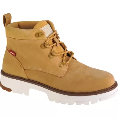 Levis Levi's Solvi Ankle 233618-932-74