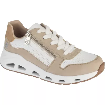 Rieker Sneakers N5204-80