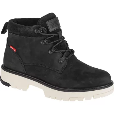 Levis Levi's Solvi Ankle 233618-932-59