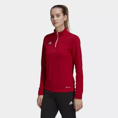 Adidas Entrada 22 Training Top