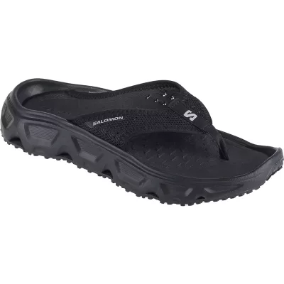 Salomon Reelax Break 6.0 W 471112