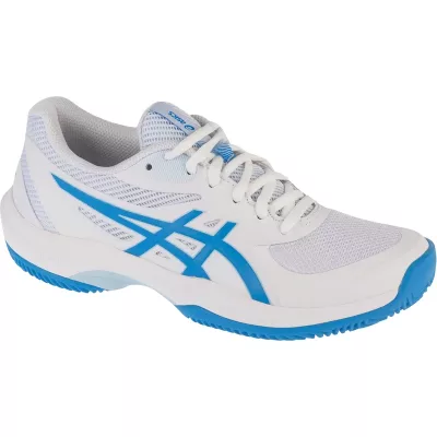 ASICS Game FF Clay/OC 1042A282-100