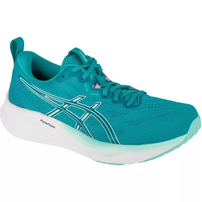 ASICS Gel-Pulse 16 1012B755-400