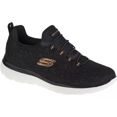 Skechers Summits 149037-BKRG