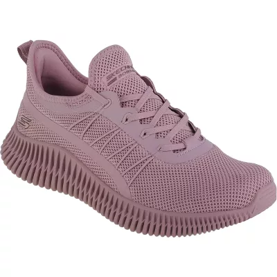 Skechers Bobs Geo-New Aesthetics 117417-ROS