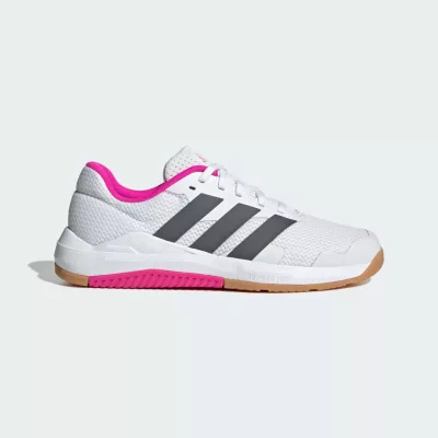 Adidas Buty treningowe Dropset Base