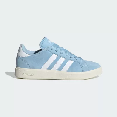 Adidas Buty Grand Court Base 00s