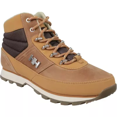 Helly Hansen W Woodlands 10807-726