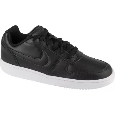 Nike W Ebernon Low AQ1779-001