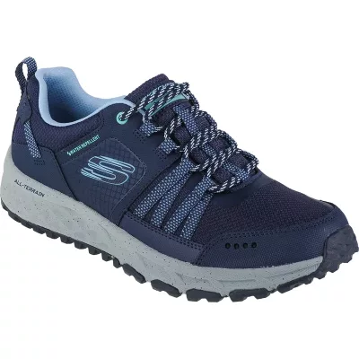 Skechers Escape Plan - Endless Pursuit 180061-NVBL