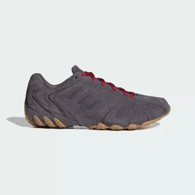Adidas BUTY GHOST SPRINT