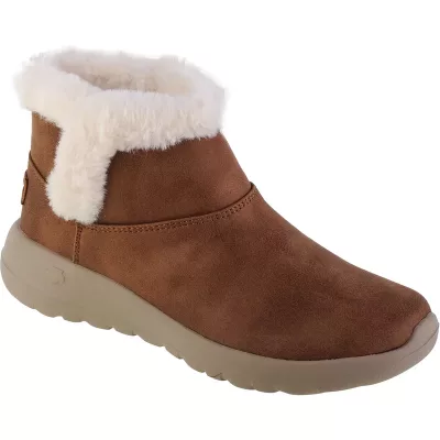 Skechers On The Go Joy - Endeavor 144013-CSNT