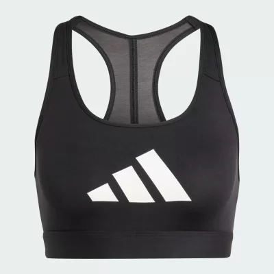 Adidas Biustonosz PrimeLiftreact Graphic