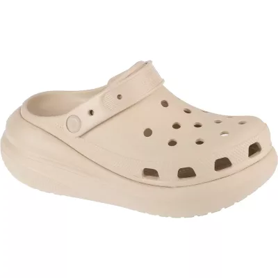 Crocs Classic Crush Clog 207521-2Y2