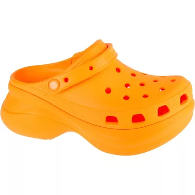 Crocs W Classic Bae Clog 206302-85Q