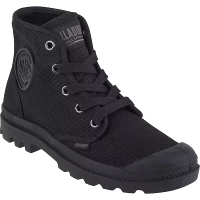 Palladium Pampa Hi 92352-060-M