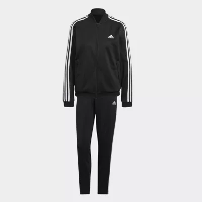 Adidas Dres Essentials 3 paski
