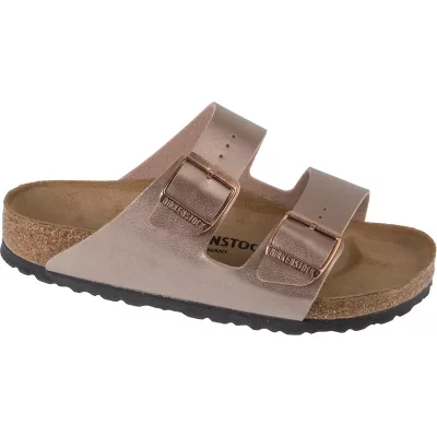 Birkenstock Arizona BF 1023942
