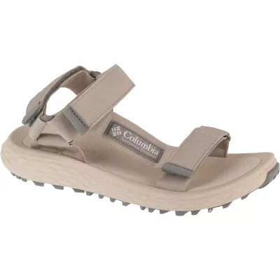 Columbia Konos Globetrot Sandal W 2126911027