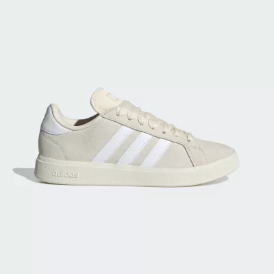 Adidas Buty Grand Court Base 00s