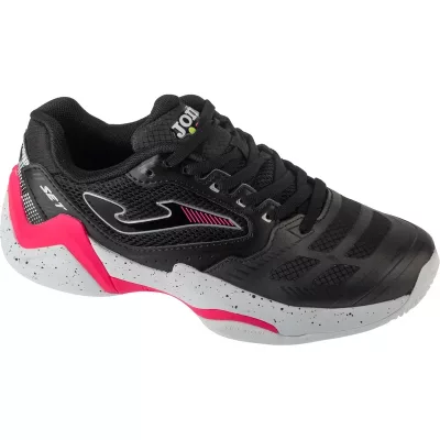 Joma Set Lady 2501 C TSELW2501C