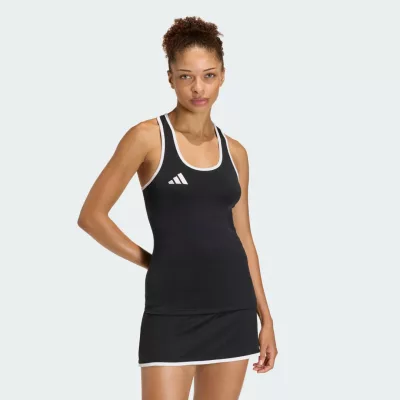 Adidas Koszulka bez rękawów Entrada26