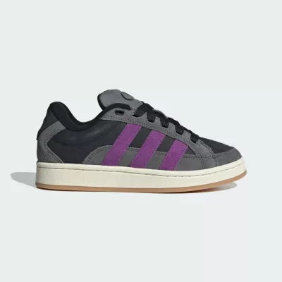 Adidas Buty Campus 00s Beta