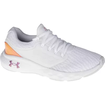 Under Armour W Charged Vantage 3024490-100