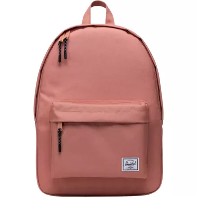 Herschel Classic Backpack 10500-05728
