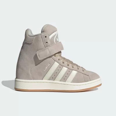 Adidas CAMPUS BOLD SHOES