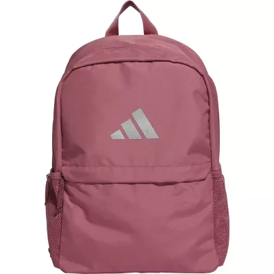 adidas performance adidas Sport Padded Backpack HT2450