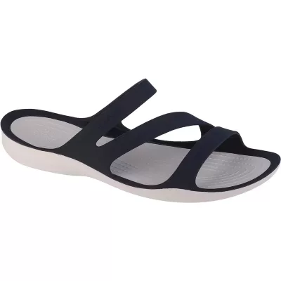 Crocs W Swiftwater Sandals 203998-462
