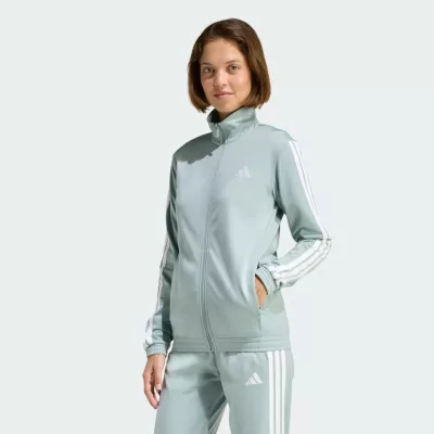 Adidas BLUZA DRESOWA DAYREADY