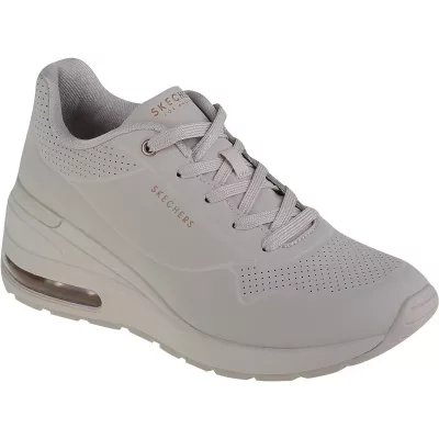 Skechers Million Air-Elevated Air 155401-OFWT