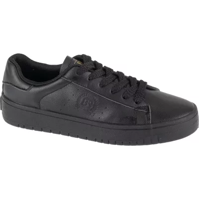 Big Star Sneakers Shoes NN274576