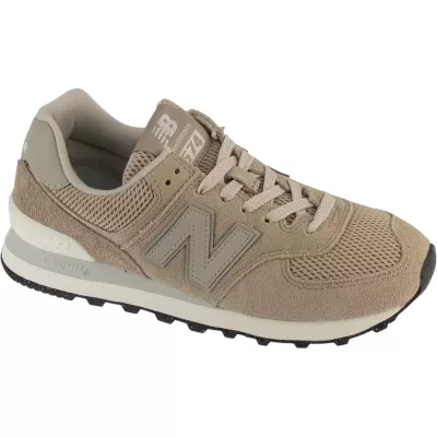 New Balance W5746J3