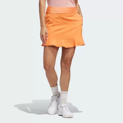 Adidas Spódniczka Ultimate365 Frill