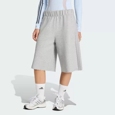 Adidas SZORTY TEAMGEIST