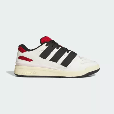 Adidas Buty Forum2000