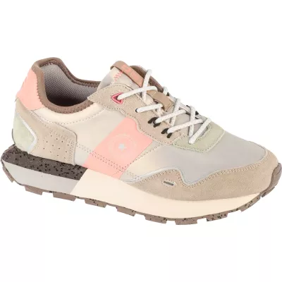 Big Star Sneakers Shoes RR274243