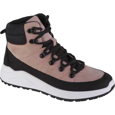 4F Women's City Trek OBDH252-56S