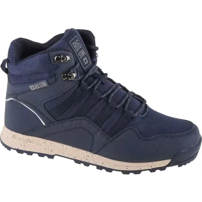 Big Star Trekking Shoes KK274611