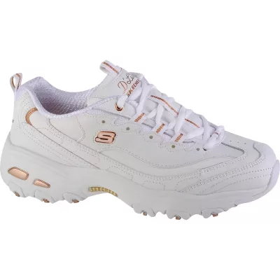 Skechers D'Lites - Fresh Start 11931-WTRG