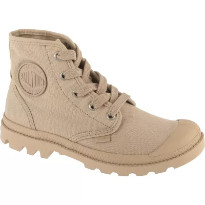 Palladium Pampa Hi 92352-298-M