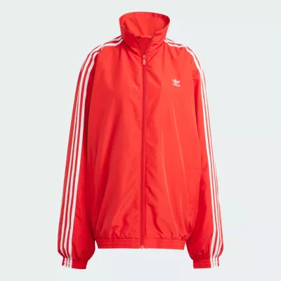 Adidas Bluza dresowa Adilenium Season 3 Oversized